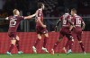 Фотогалерея Torino FC - Страница 4 Af687a432985543