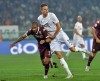 Фотогалерея Torino FC - Страница 4 Bba4ed432985371