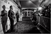 Арнольд Шварценеггер (Arnold Schwarzenegger) 2015 Tribeca Film Festival World Premiere narrative 'Maggie' at BMCC Tribeca PAC in New York - April 22, 2015 - 99xHQ D1cc8b432980304