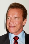 Арнольд Шварценеггер (Arnold Schwarzenegger) 2015 Tribeca Film Festival World Premiere narrative 'Maggie' at BMCC Tribeca PAC in New York - April 22, 2015 - 99xHQ Ddcf12432980759