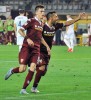 Фотогалерея Torino FC - Страница 4 E40871432985525