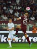 Фотогалерея Torino FC - Страница 4 E5a465432985425