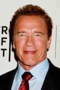 Арнольд Шварценеггер (Arnold Schwarzenegger) 2015 Tribeca Film Festival World Premiere narrative 'Maggie' at BMCC Tribeca PAC in New York - April 22, 2015 - 99xHQ E89ffa432980338