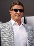 Сильвестр Сталлоне (Sylvester Stallone) Terminator Genisys Premiere at the Dolby Theater (Hollywood, June 28, 2015) (138xHQ) Ee1a21432986329