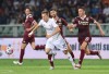 Фотогалерея Torino FC - Страница 4 F39ead432985489