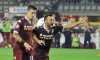 Фотогалерея Torino FC - Страница 4 Ffc1b8432985589