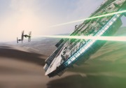 Звездные войны: Эпизод 7 – Пробуждение силы / Star Wars: Episode VII - The Force Awakens (2015) 0ee37e433012871