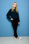 Сирша Ронан (Saoirse Ronan) of 'How I live Now' poses at the Guess Portrait Studio during 2013 Toronto International Film Festival on September 10, 2013 in Toronto, Canada - 9xHQ 698d6c433017380
