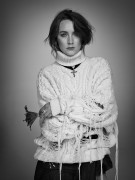 Сирша Ронан (Saoirse Ronan) Stefan Khoo Photoshoot for Wonderland (2014) - 8xМQ F5249d433016694