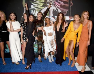 ImageBam image upload