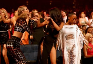 ImageBam image upload