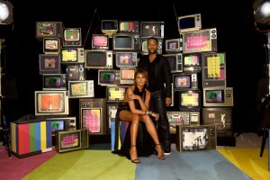 ImageBam image upload