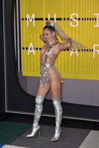 ImageBam image upload