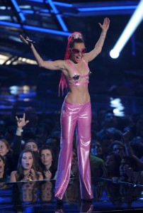 ImageBam image upload