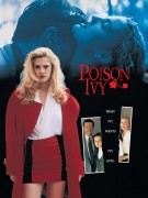Ядовитый плющ / Poison Ivy (Дрю Бэрримор, 1992)  2f70a9433348892