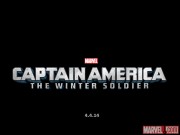 Капитан Америка / Первый мститель: Другая война / Captain America: The Winter Soldier (Эванс, Йоханссон, 2014) Bb6cfd433365599