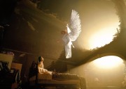 Ангелы в Америке / Angels in America (сериал 2003) 182b11433374954