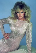 Donna Mills 115501433396127