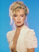 Donna Mills 18e2ce433397349