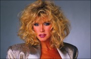 Donna Mills 6c1656433397487