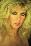 Donna Mills B36f21433396215