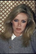 Donna Mills B55515433395815