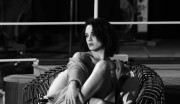 Asia Argento - Страница 7 1cb5f2433418224