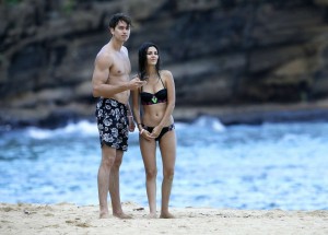 ImageBam image upload