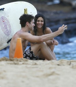 ImageBam image upload