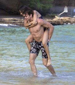 ImageBam image upload