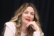 Дрю Бэрримор (Drew Barrymore) Blended press conference portraits by Munawar Hosain (Los Angeles, May 13, 2014) - 22xHQ 707e5a433526351