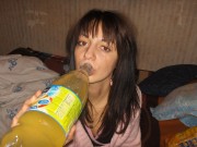 [Image: 3ba475433548160.jpg]