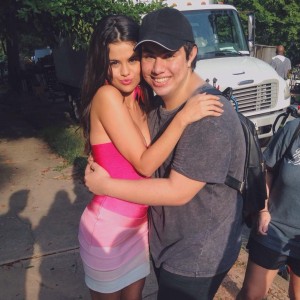 ImageBam image upload