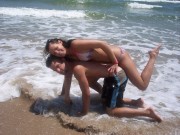 [Image: 28d94e433737995.jpg]