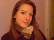 [Image: 4b31a4433737996.jpg]