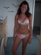 [Image: 4f9153433737972.jpg]