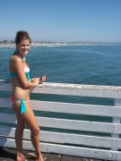 [Image: 67f9e6433738006.jpg]