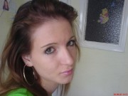 [Image: 9d09d4433737983.jpg]