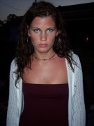 [Image: d1992f433738014.jpg]