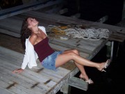 [Image: ebdf68433737980.jpg]