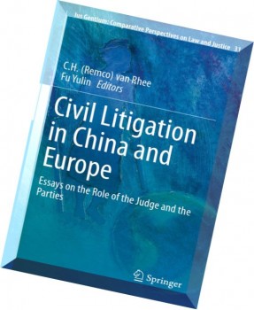 Law Essay Writing
