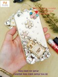 phukien09.com - Ốp Lưng, Phụ Kiện Iphone Giá Rẻ Đà Nẵng - 2