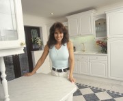 Linda Lusardi 1673ca433883961