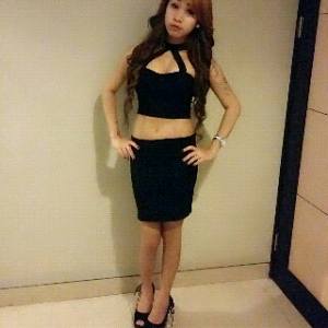 Rani Jemleb, Foto Memek Japan, Main Sama Aq Ayo Bang ?, Cewek Hot, Skandal Sex