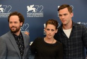 imagebam.com