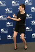 imagebam.com