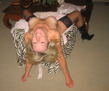 [Image: 099608434042857.jpg]