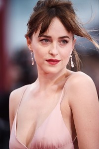 c3b44f434164878.jpg