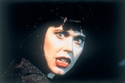 Вдова Дракулы / Dracula's Widow (1988) 52d2c1434349399