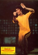 Игра смерти / Game of Death (Брюс Ли / Bruce Lee, 1978) 20da55434350688